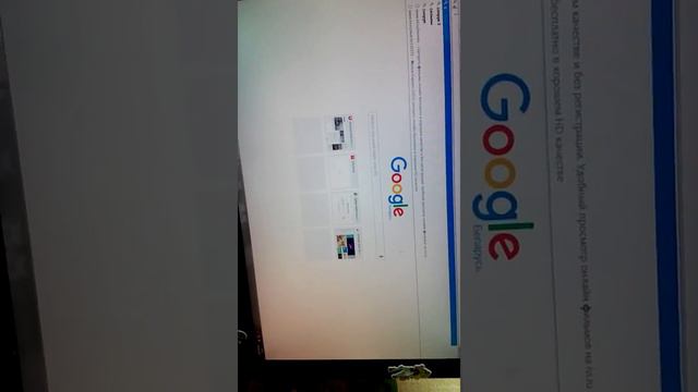 Как сделать фнаф 4 не страшным смотреть онлайн
