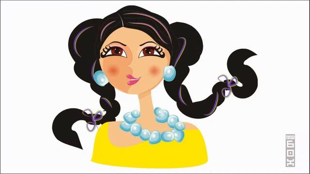 Coreldraw 7. Скачать. Интересует Coreldraw 7? Бесплатные видео уроки по Corel DRAW. смотреть онлайн