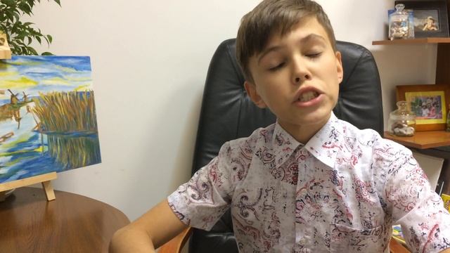 Лайфхаки для ВПР/Как написать ВПР на 5?