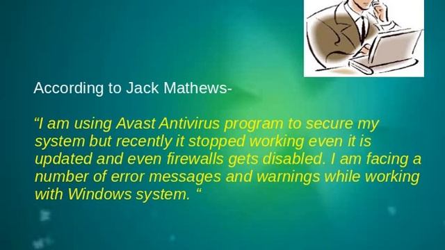 Uninstall Adware.LyricsParty смотреть онлайн