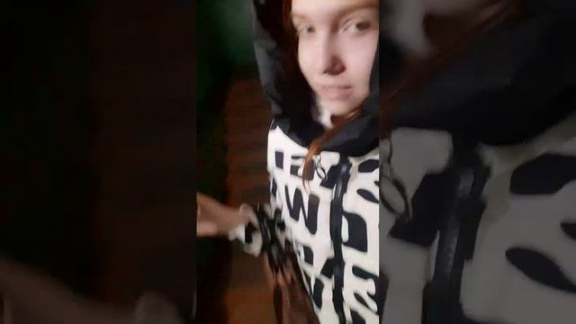 Осень смотреть онлайн