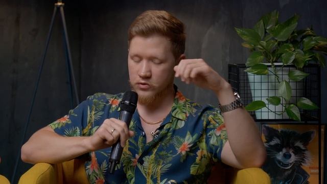 Как принимать сложные управленческие решения на примере компании Apple