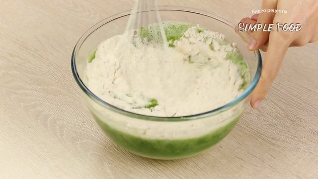 Салаты с Апельсинами