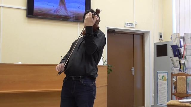 палитра красок 14.09.2019. смотреть онлайн