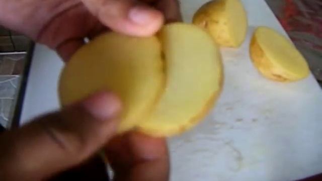 Potato for dark circles under eyes - Simple home remedy for dark circles under eyes смотреть онлайн