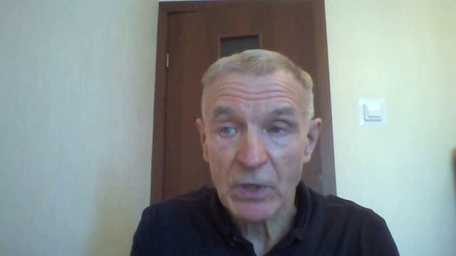 Владимир Леонов. Лекция о А. Пушкине "Поэтика и палитра".Часть3 смотреть онлайн