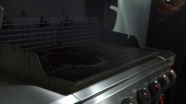 ФЛАНШЕТ СТЕЙК. Вкусно, сочно, доступно! смотреть онлайн