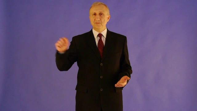 Где найти успех и счастье с гарантией 100%? смотреть онлайн