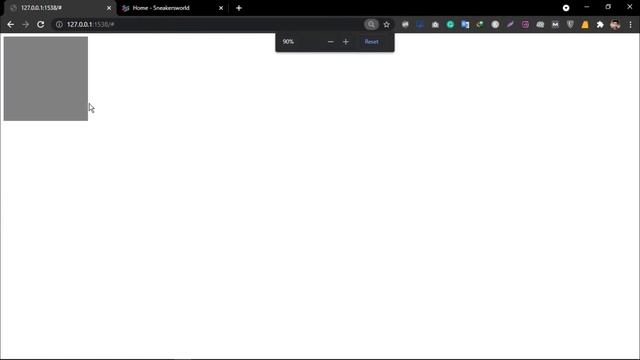 Learn CSS Media Query and breakpoints | CSS3 Bangla Tutorial | part 16 смотреть онлайн