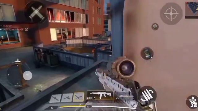 Как перестреливать в клоуз файте в пубг мобайл в 2021 году смотреть онлайн