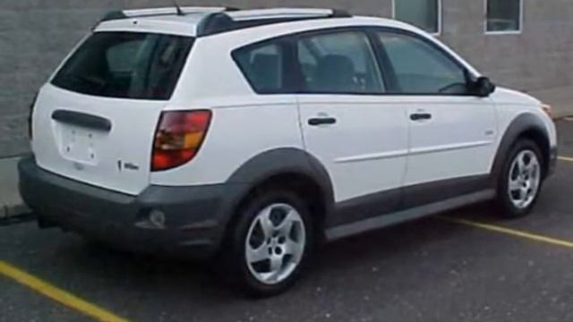2008 Pontiac Vibe St Paul Eau Claire menomonie hudson WI WI смотреть онлайн