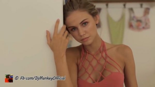 Ibiza Beach Party 2022 BEST VOCAL SUMMER DEEP HOUSE VIDEOMIX ? DJ MANKEY SeSSiONs MIX