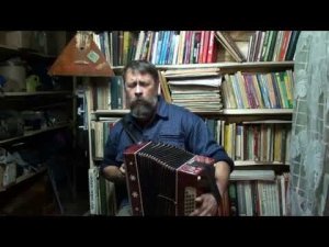 Чёрный ворон - друг ты мой залётный