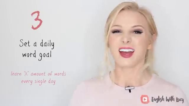 Video 172 смотреть онлайн