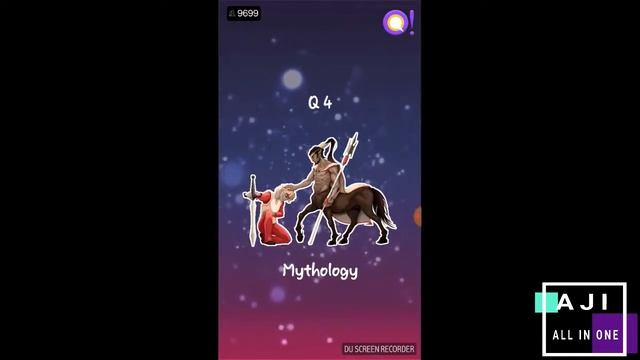 All trivia game hack letest trick. смотреть онлайн