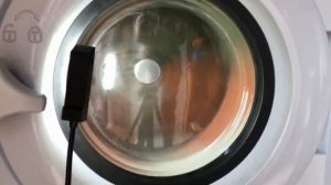 Electrolux Professional W575H - Normal 90°C