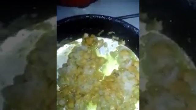 Дрожжевые пирожки с начинкой смотреть онлайн