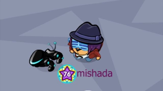 Недельный обзор! Выбери титул, купи Робо-пса! смотреть онлайн