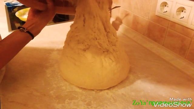 Дизайн и Оформление Сайтов