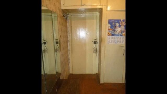 Продается 2-х комнатая квартира с балконом смотреть онлайн