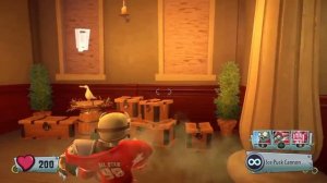 Как получить радужные звездочки. PVZ GARDEN WARFARE