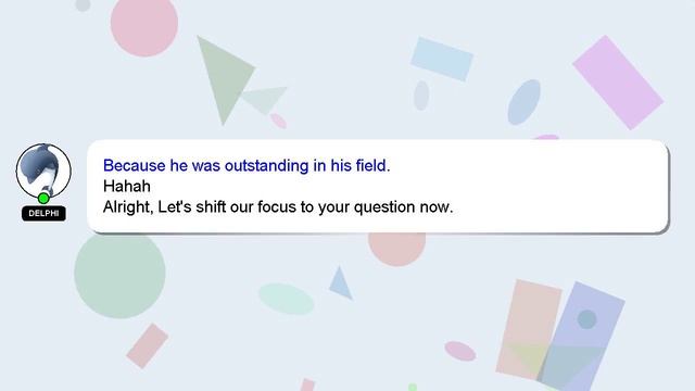 NodeJS : Installation Hangs after "Successfully installed Python 2.7" while installing production w смотреть онлайн