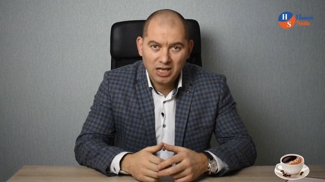 КАК НЕ ПОДДАВАТЬСЯ НА ПРОВОКАЦИИ И ИЗБЕГАТЬ КОНФЛИКТОВ: ПРОСТОЙ МЕТОД ЗАЩИТЫ