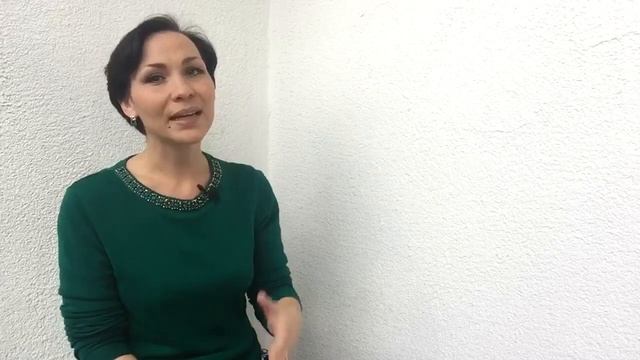 Как найти свой стиль. Типажи Дэвида Кибби. смотреть онлайн