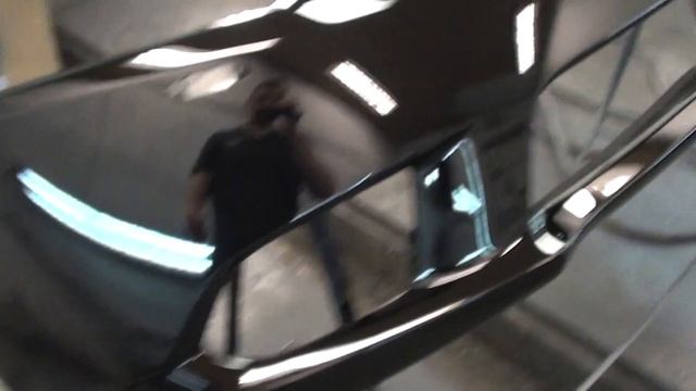 просто готовый аккорд смотреть онлайн