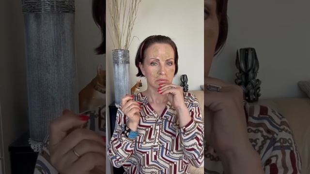 Морщины на лице! Патчи no Wrinkles. Артикул на WB: 160188471 смотреть онлайн