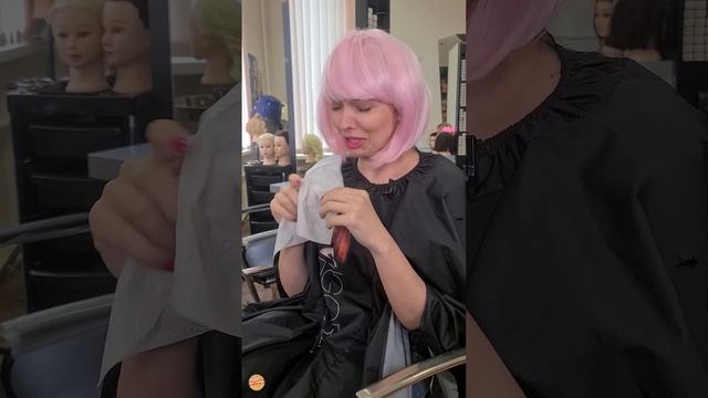 Откуда второй ребенок?