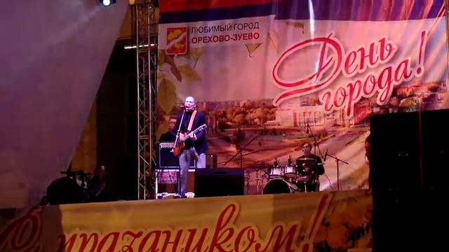 Братья Гримм смотреть онлайн