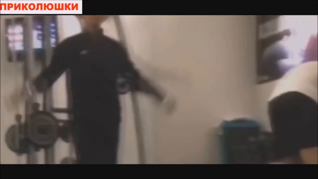 ПРИКОЛЮШКИ Обама смотреть онлайн