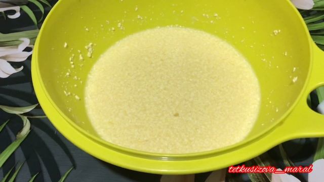 Нежные и вкусные венские вафли? смотреть онлайн