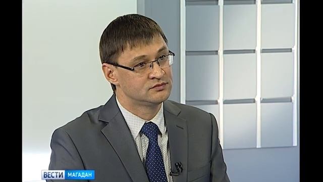 В Магадане открылся первый центр самбо смотреть онлайн