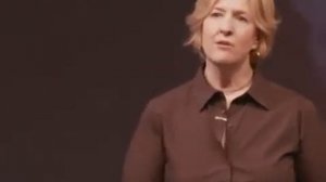 Сила Уязвимости  Брене Браун  TED на русском cut part21