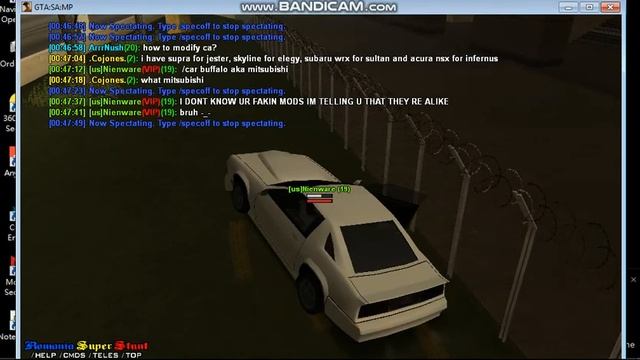 mean while :) смотреть онлайн