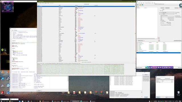 They Are Billions Instant Build con cheat engine hacks, cheats, trucos, trainer смотреть онлайн