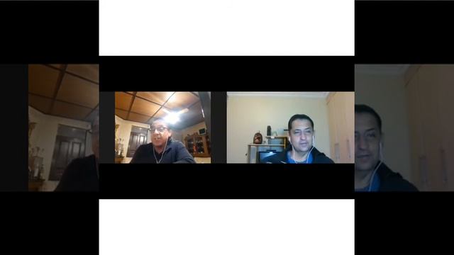 "Lo Mágico De La Amistad " EP .-20 recuerdos con  Luis Romo . Ya está en YouTube смотреть онлайн