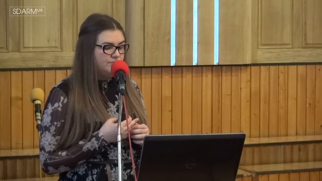 Травна система | Віталіна Музика смотреть онлайн