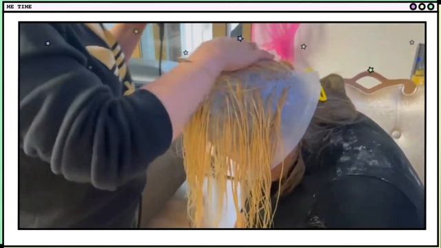 Highlights making in the house using Magicap. смотреть онлайн