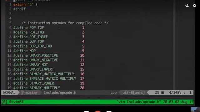 Utah Python North: Pilot Andy: Create a ZeroMQ Chat Program & a Beginners Session. смотреть онлайн