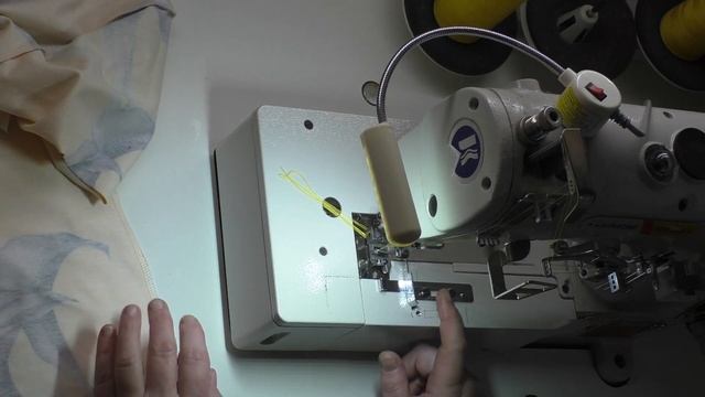как сшить свободную футболку смотреть онлайн