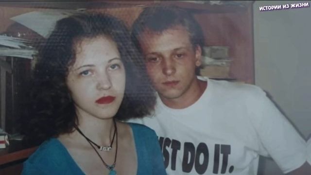 КАК сложилась судьба советского вундеркинда Ирины Поляковой, которая поступила в МГУ в 14 лет? смотреть онлайн