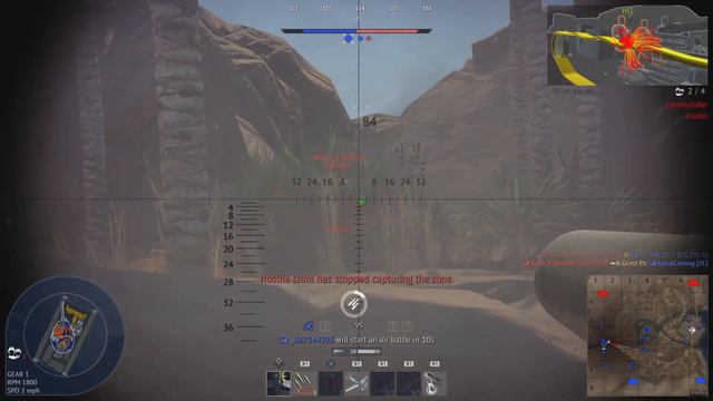 T-26 fights 3.0 ???(War thunder) смотреть онлайн