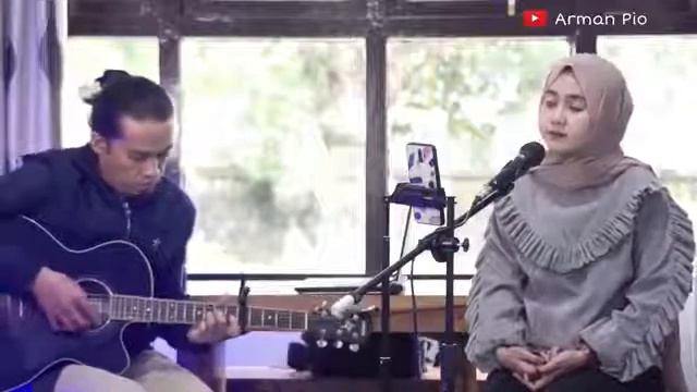LAGU BUGIS CANI MUTANENG COVER GITAR AKUSTIK смотреть онлайн