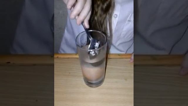Плотность воды смотреть онлайн