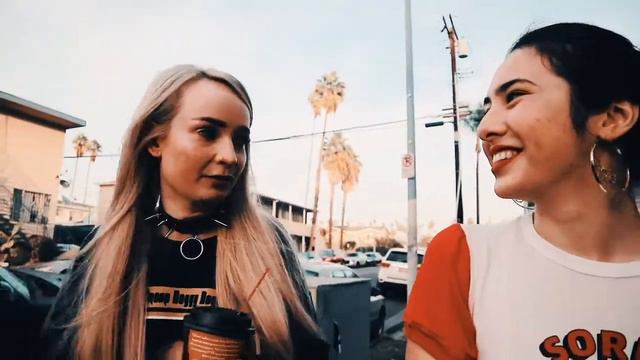 KIM PETRAS Interview- trans surgery, problems fitting in, living on studio couches, paris hilton смотреть онлайн