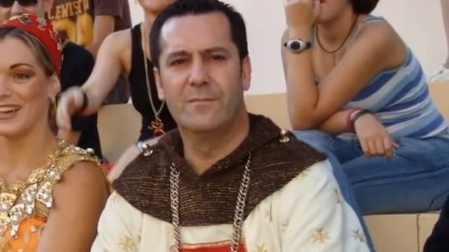 A LA MEMORIA DE MI AMIGO DIEGO смотреть онлайн