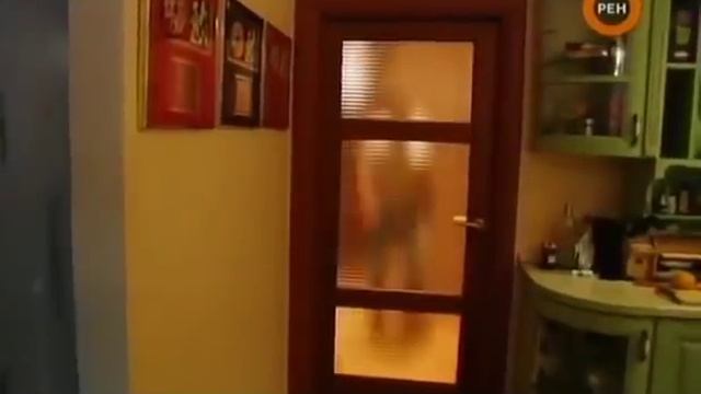 ЗРЯ УЧЕНЫЕ ЗАГЛЯНУЛИ В ПОТУСТОРОННИЙ МИР: ОНИ ОНЕМЕЛИ ОТ УЖАСА смотреть онлайн